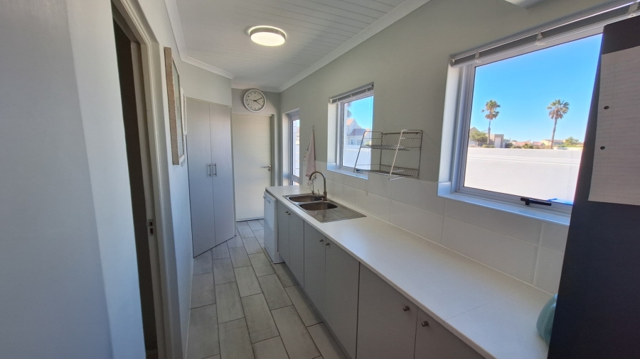 5 Bedroom Property for Sale in Port Owen Western Cape